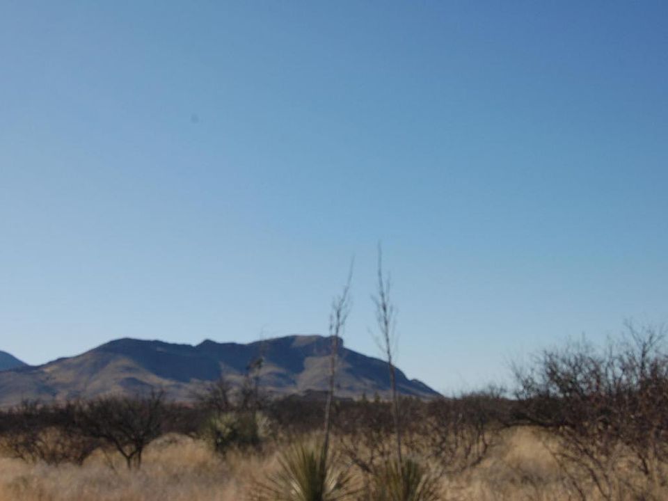 2nd image of LOT # 17 Chula Vista