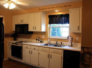 2099 Ridge Rd, Monaca, PA 15061