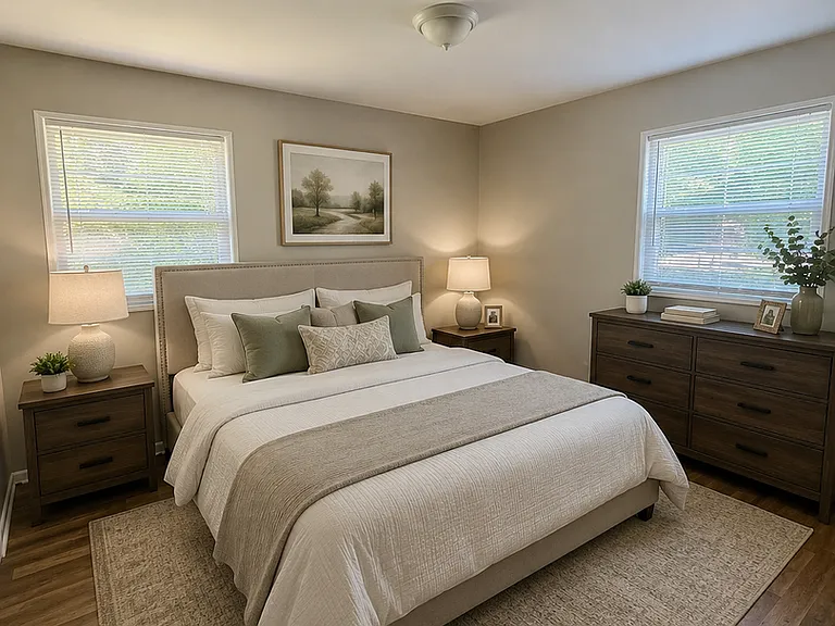 2915 Ravencroft Dr — Photo 6