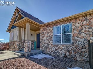 11962 Rodez Grv, Peyton, CO 80831