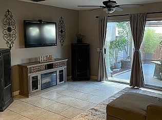 165 Southampton Way #11, Placentia, CA 92870