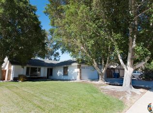 369 W Jones St, Brawley, CA 92227