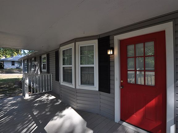 4th image of 6739 County Road 1125