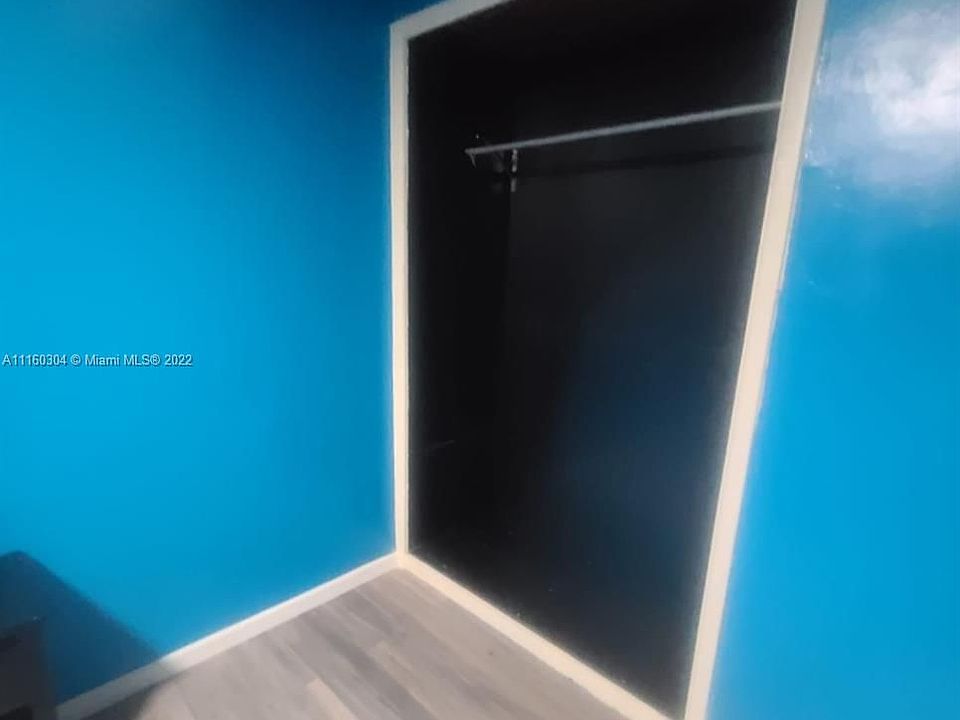 2nd image of 2121 SW 67th Ter #0