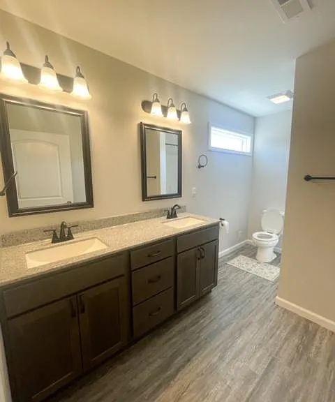 611 Wildoak Pl — Photo 11