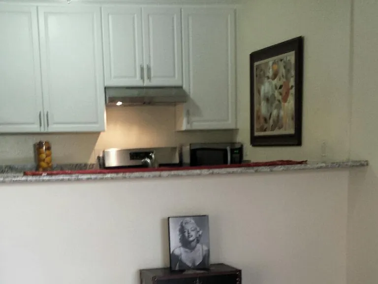 1106 Locust Ave #106 — Photo 10
