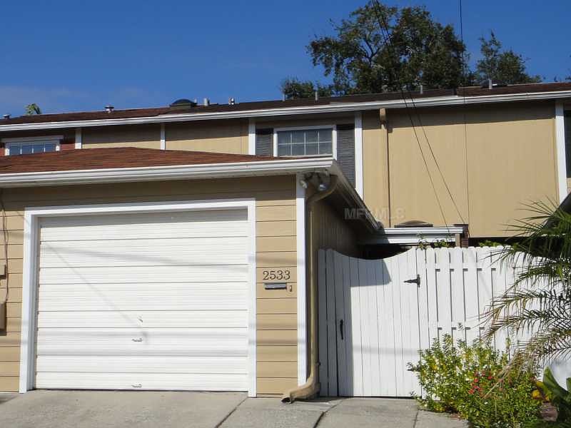 1st image of 2533 W Tennessee Ave