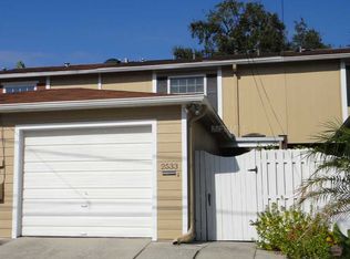 2533 W Tennessee Ave, Tampa, FL 33629