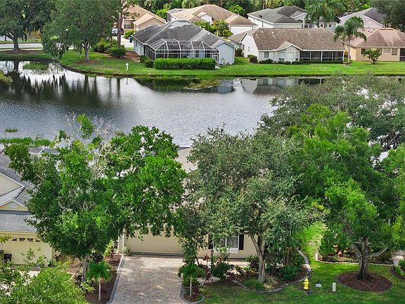 3rd image of 11326 BLUE SAGE PLACE