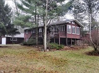 33016 Fish Hatchery Rd, Kalamazoo, MI 49009