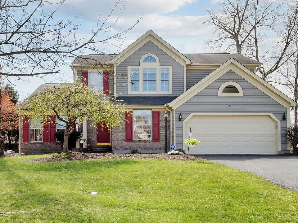 1st image of 5900 Meadow Lark Ct