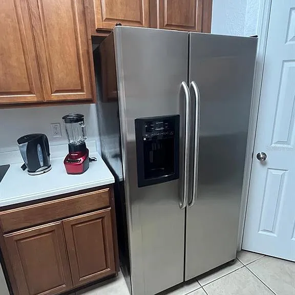 4024 Breakview Dr #10804 — Photo 13