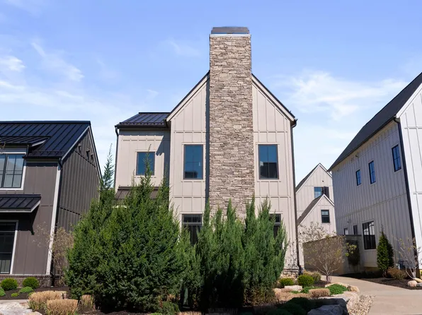 2899 Katmai Dr Unit A, Columbus, OH 43228