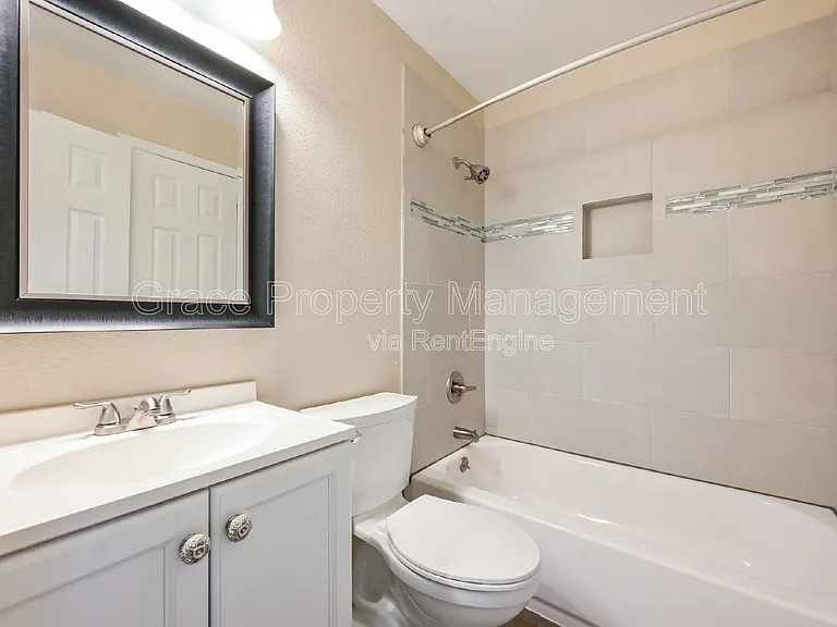 8165 S Fillmore Way — Photo 13