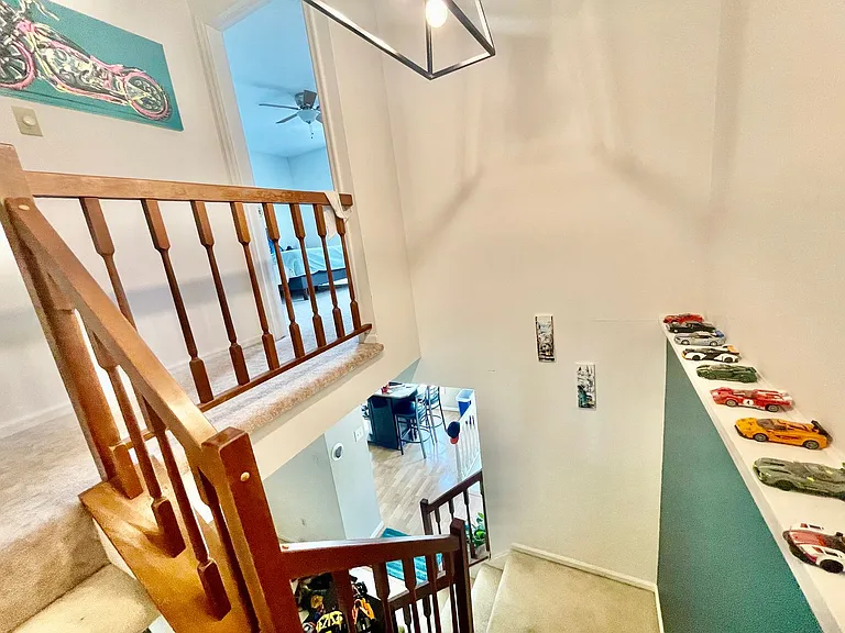 425 Parkridge Ln — Photo 15