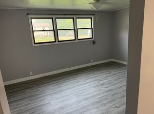 701 NE Spruce Ave #2, Norfolk, NE 68701