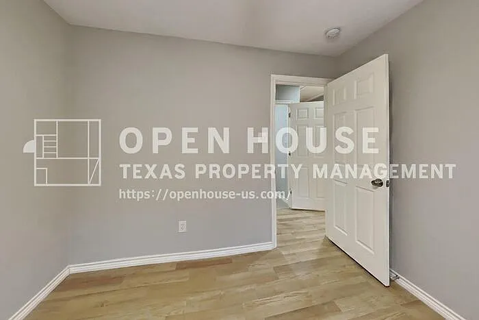 3344 Zubin Ln — Photo 13
