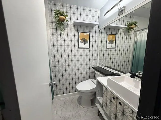 505 24th St #106 — Photo 34