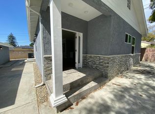 13727 La Cuarta St, Whittier, CA 90602