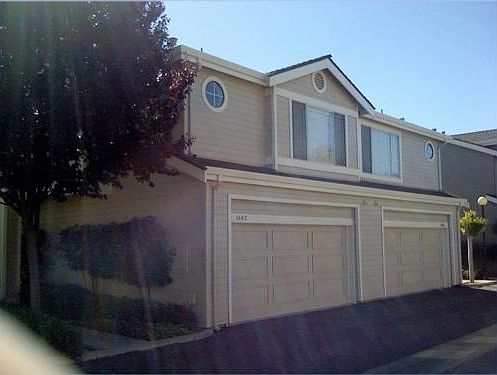 2nd image of 1467 Carrington Cir