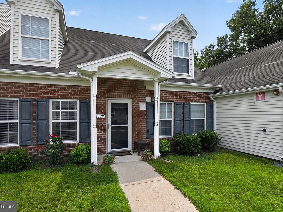 1st image of 237 Morgans Ct