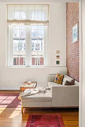 Rented by Powered by DMT LLC