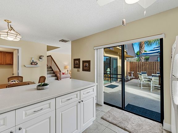 5th image of 5720 SE Windsong Lane #326
