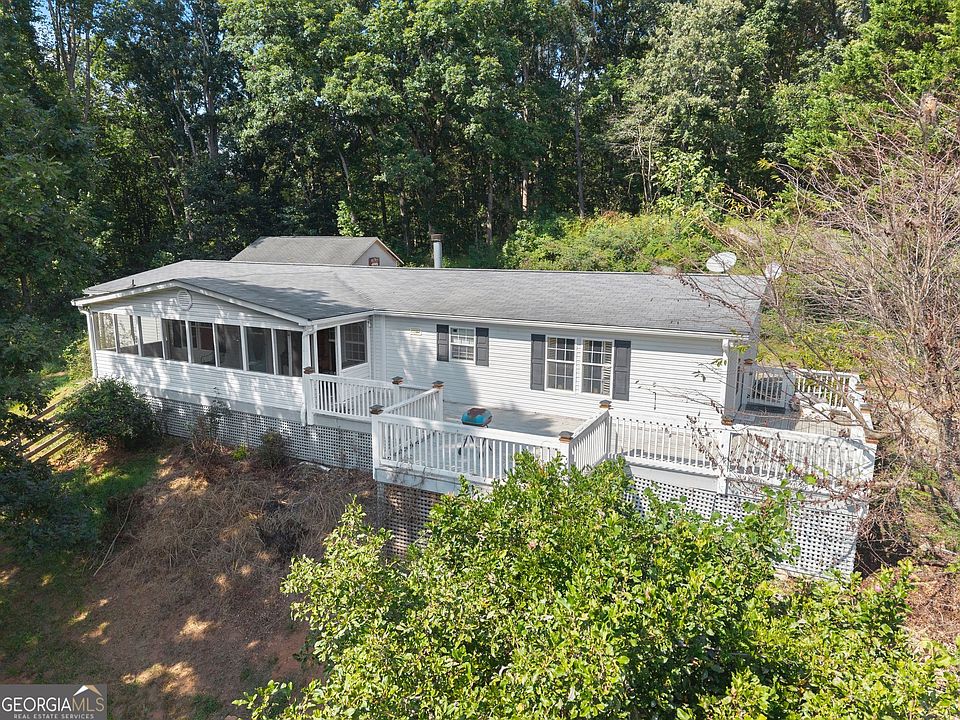 1st image of 79 Meadow Ridge Ln