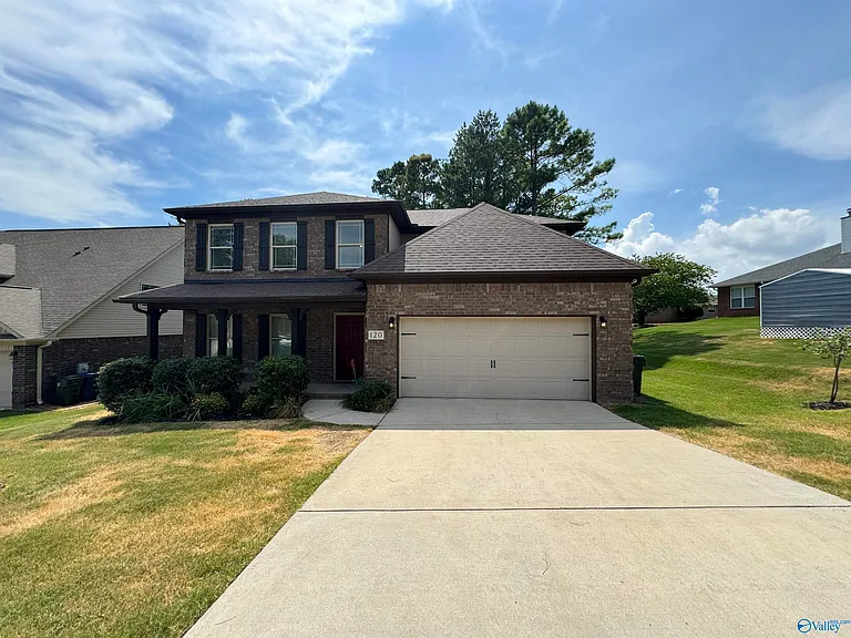 120 Meadowglade Ln — Photo 25