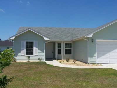 112 Weeping Willow Way, Kingsland, GA, 31548