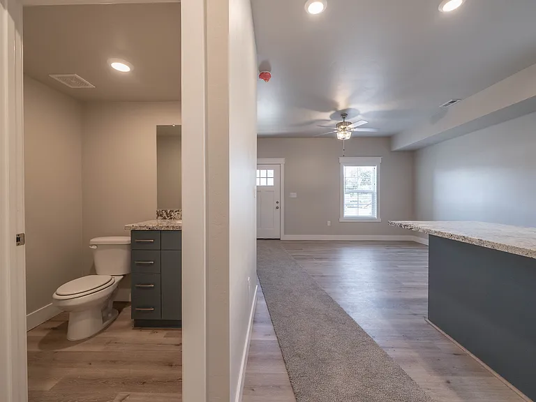 359 N 3 W #1301 — Photo 13