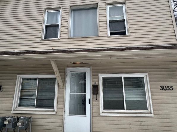 3055 Auburn Rd APT 2
