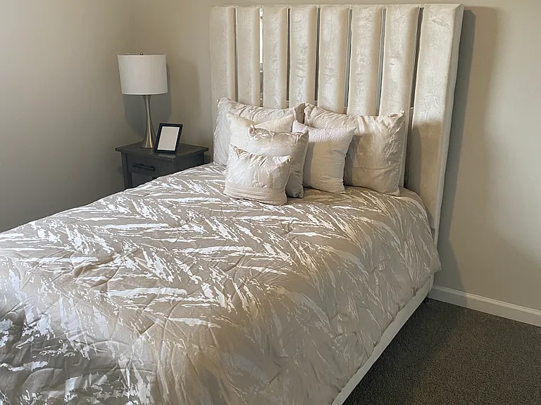 Liberty Manor Apartments — Photo 5