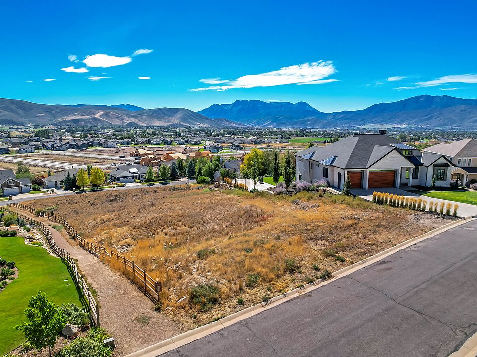 1st image of 3150 E Hunters Ridge Way