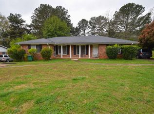 5141 Williams Rd, Norcross, GA 30093