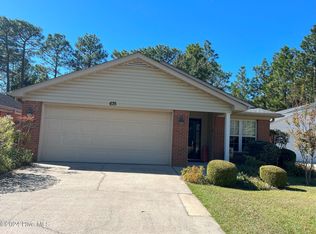 675 Pinehurst Trace Dr, Pinehurst, NC 28374