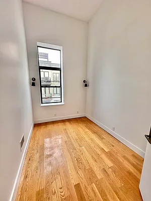 Rented by MADEHOME | media 9