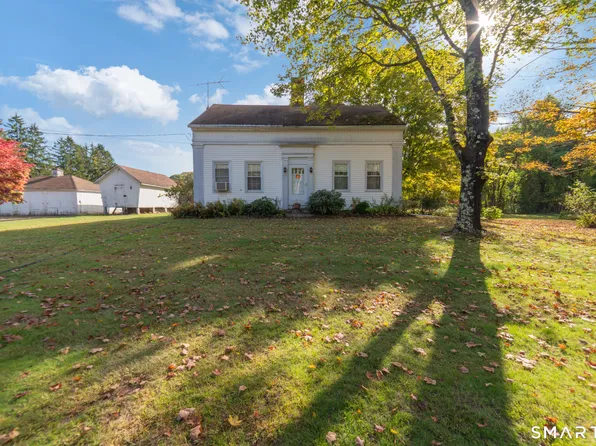 511 Route 81, Killingworth, CT 06419