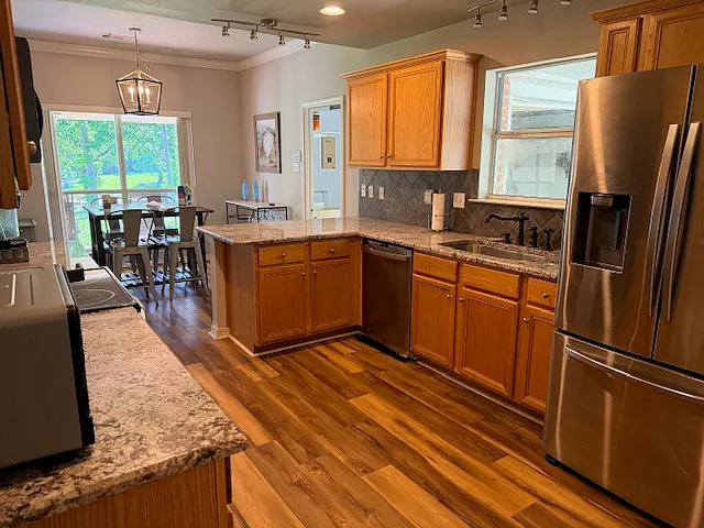 132 Normandy Dr — Photo 8