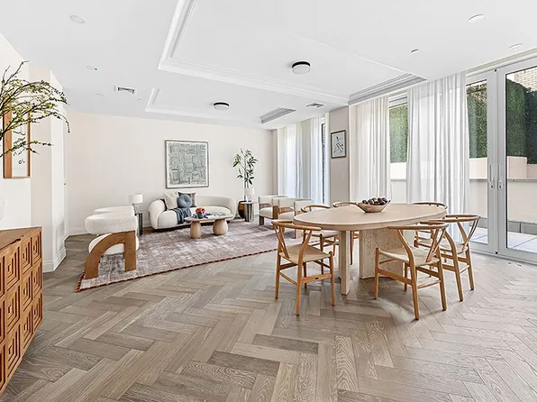 78-29 Austin St #Townhouse 4, Forest Hills, NY 11375