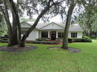 3295 Limati Ln, Mulberry, FL 33860