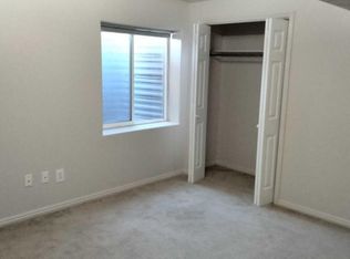 3216 W Cameron Ct #BASEMENT, South Jordan, UT 84095