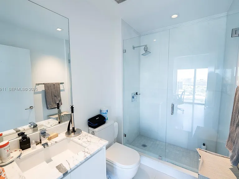 330 Sunny Isles Blvd #5-UPH03 — Photo 29