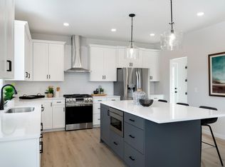 4842 Baker Reserve Ln, Maple Plain, MN 55359