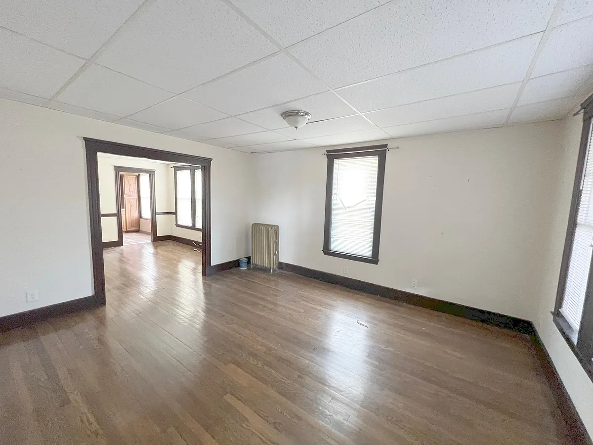 Building Photo - 382 McGrath Hwy #1R