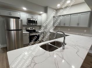 228 N Mulberry St #A, Georgetown, KY 40324