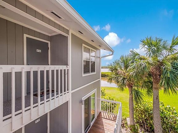 2nd image of 6010 Boca Grande Cswy #C36