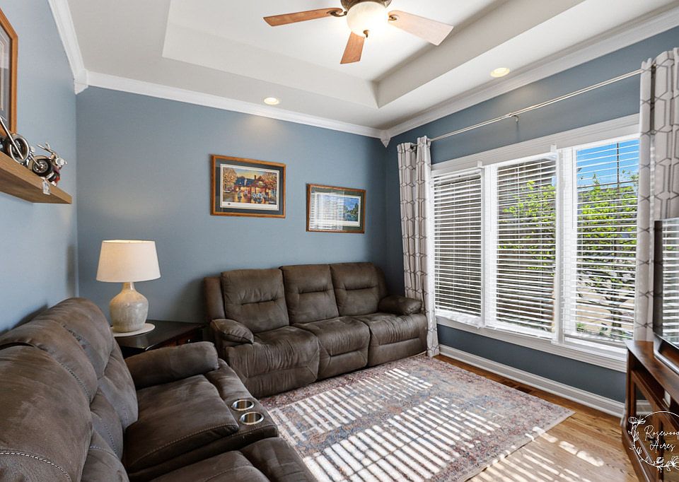 26559 S Jacob Dr, Channahon, IL 60410 | Zillow