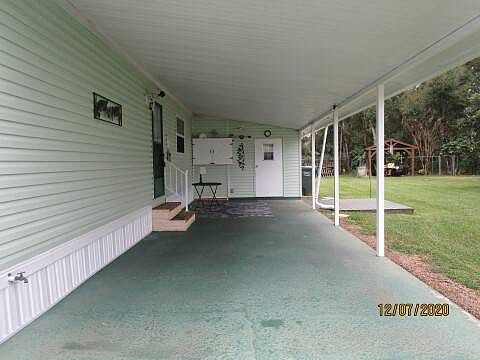 5th image of 1510 Ariana St #445
