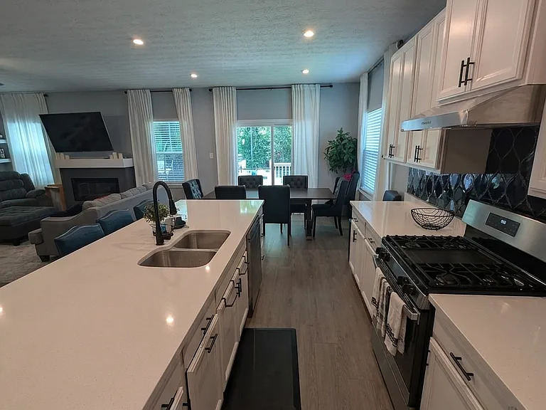 3159 White Ash Dr — Photo 3